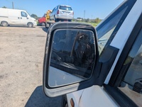 Fiat Scudo  220 1.9 D 69CV 1996-2006