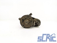 Motorino Avviamento BMW SERIE 3 E90 320D 2007-2010 12417823700, 0001139016 9