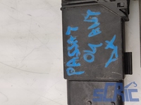 Motorino Alzavetro VW PASSAT VARIANT 3B6 1.9 TDI 2000-2005 0130821694