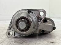 Motorino Avviamento SKODA ROOMSTER 5J7 1.4 TDI 2006-2010 CST10165AS