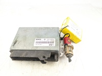 Kit Accensione ALFA ROMEO GTV 916 2.0 T.SPARK 16V 1995-2005 0261203671