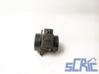 Debimetro FORD MONDEO 2 BAP 1.8 TD 1996-2000 97BP12B579AA, 1033498