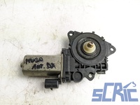 Motorino Alzavetro MERCEDES CLASSE E W211 E 220 CDI 2002-2008 50045603, 68827