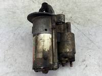 Motorino Avviamento FORD FIESTA 5 JD, JH 1.4 TDCI 2001-2008 MAV161030, 1140757