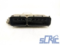 Kit Accensione FIAT IDEA 350 1.3 D MULTIJET 2004-2012 51768657, MJD6JFM4