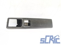 Maniglia Porta Interna FIAT IDEA 350 2004-2012 sinistra, sx, frontale, anteriore