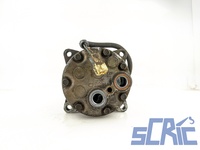 Compressore Clima FIAT ULYSSE 220 2.0 16V 1998-2000 SD7V161227F, 6360702060