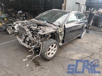 Audi A4 At 8K5 2.0 TDI 120CV 2008-2015