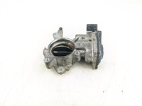 Corpo Farfallato OPEL INSIGNIA A SW G09 2.0 CDTI 2008-2015 55564164, 50329302