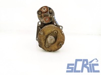 Motorino Avviamento FIAT CINQUECENTO 500 170 0.7I 1994-1998 46430725, 7772459