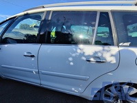 Citroen C4 Grand Picasso 1 UA 2.0 HDI 165 163CV 2010-2013