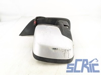 Specchietto Laterale FIAT FIORINO 225 2008-2023 destro, dx