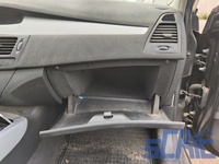 Renault Laguna 3 Sw KT0/1 2.0 DCI 150CV 2007-2015