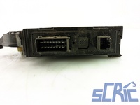 Motorino Alzavetro PEUGEOT 307 3A/C 1.6 16V 2000-2007 9634457480, 990829101