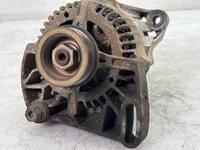Alternatore FIAT PUNTO 176 55 1.1 1993-1999 46813059, 46530060, 46231693