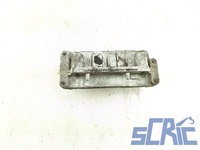 Centralina Motore LANCIA Y 840 1.2 1996-2003 IAW59FM5, 55181151, 46823430