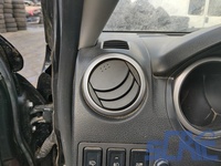 Suzuki Grand Vitara 2 JT, TD, TE 1.9 DDIS TRAZIONE INTEGRALE 129CV 2005-2015