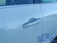 Renault Megane 4 B9A M N 1.5 DCI 110 110CV 2015-2023