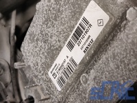 Renault Clio 3 BR0/1, CR0/1 1.2 16V 75CV 2005-2014