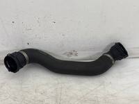 Tubo Acqua Motore In Gomma MERCEDES CLASSE C S205 C 220 D 4MATIC 2015-2018 10