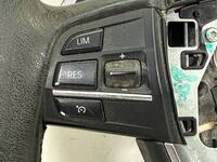 Volante Sterzo BMW 5 TOURING F11 2010-2014 12
