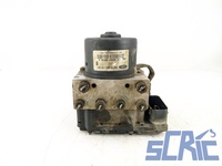 Centralina Pompa Abs FORD PUMA EC 1.4 16V 1997-2000 98FB2M110BA, 10020400684