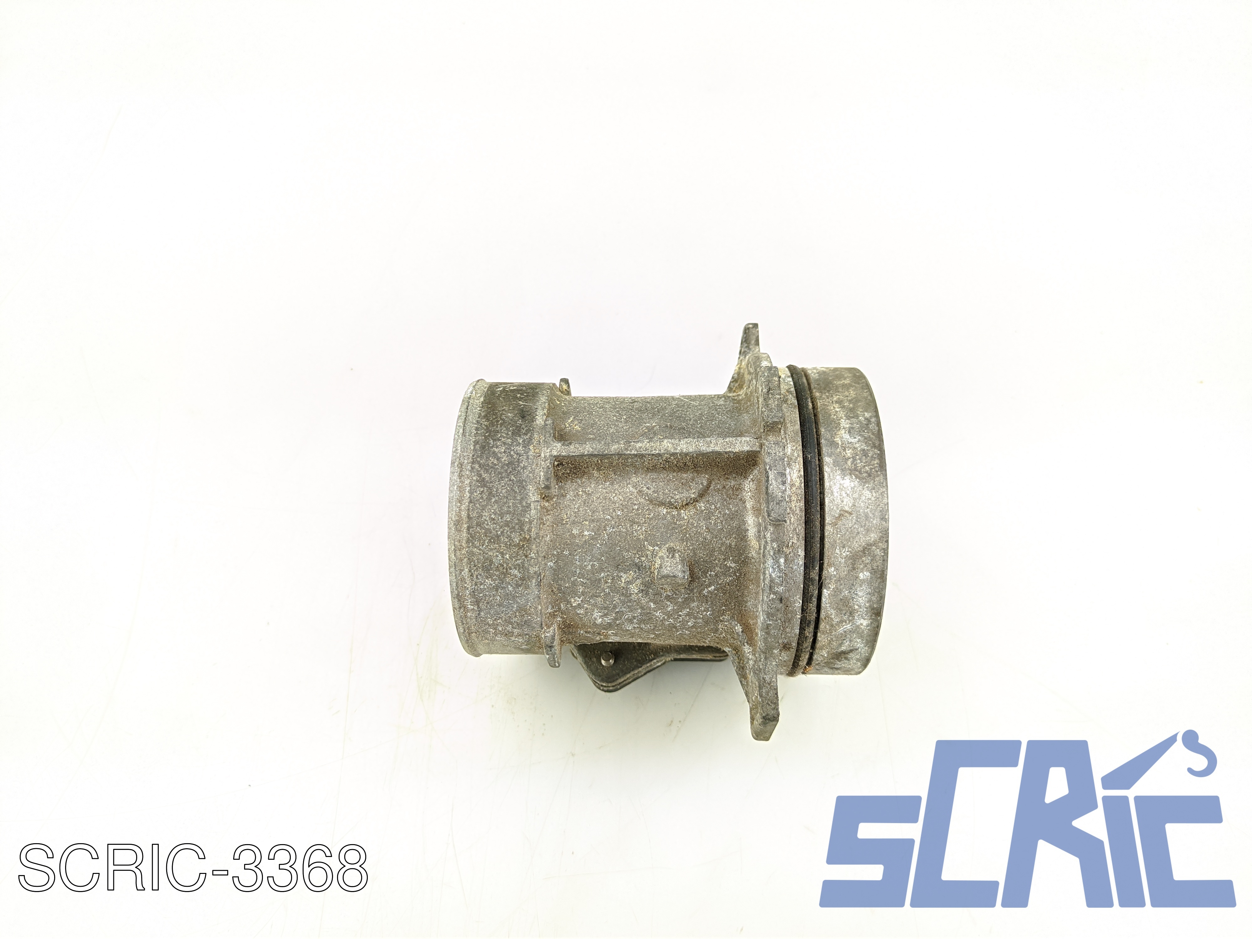 Debimetro FORD ESCORT 5 AAL, ABL 1.6I 16V 1992-1995 92FB12B579BA, 92FB12B579AA