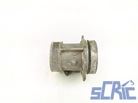 Debimetro FORD ESCORT 5 AAL, ABL 1.6I 16V 1992-1995 92FB12B579BA, 92FB12B579AA