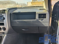 Jeep Compass MK49 2.0 CRD 4X4 140CV 2006-2016