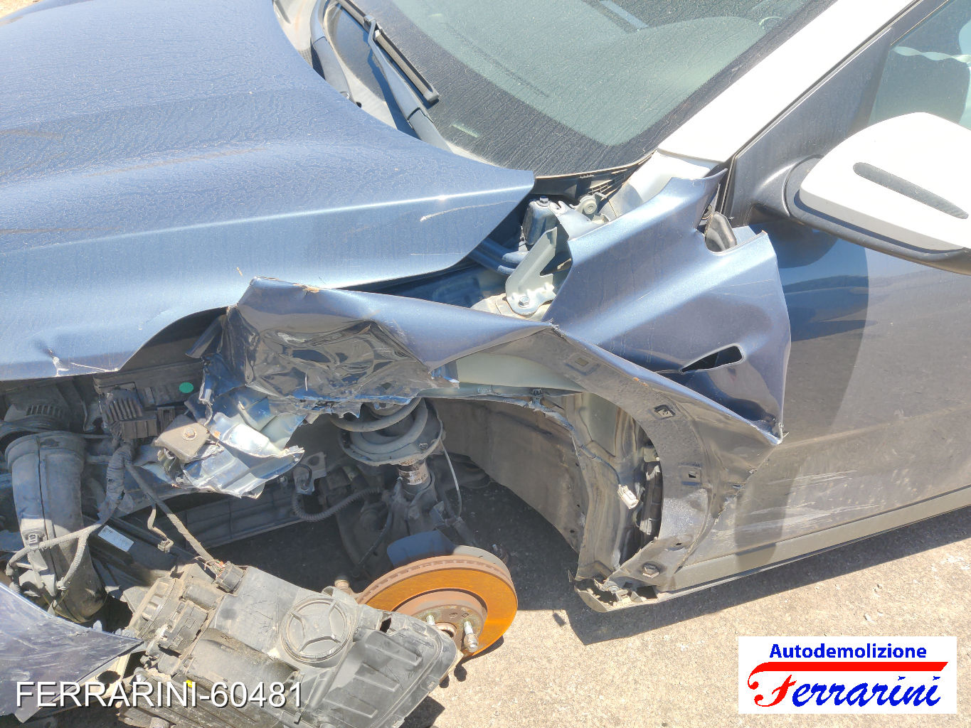 Kia Stonic YB 1.4 CVVT 99CV 2017-2023