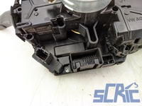 Devioluci AUDI A4 AT 8K5 2008-2015 8R0953568K, 30SE1204499, H07044