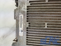 Centralina Motore RENAULT CLIO 1 5/357, B/C57 1.2 1996-1998 7700102990