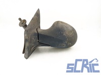 Specchietto Laterale RENAULT TWINGO 1 C06 1996-2007 sinistro, sx