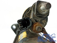 Motorino Avviamento TOYOTA YARIS P1 1.0 1999-2005 2810023030, 281000Q050