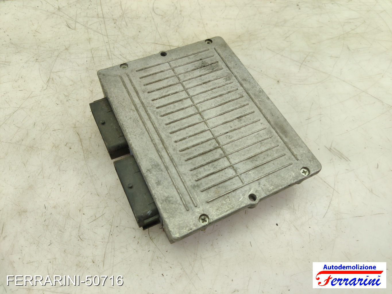 BRC FLY SF Centralina Gpl CHEVROLET MATIZ M200, M250 0.8 LPG 2005-2007