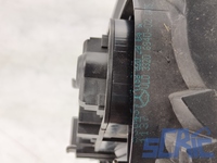 Fanalino Stop Posteriore MERCEDES CLASSE A W168 1997-2004 destro, dx, posteriore