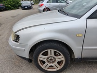 Vw Passat Variant 3B5 1.9 TDI 115CV 1998-2000