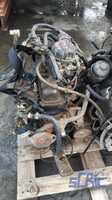 Motore Completo
