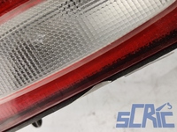 Fanalino Stop Posteriore HYUNDAI LANTRA 2 SW J-2 1996-2000 sinistro, sx