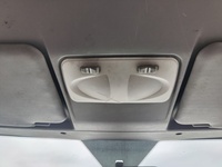 Fiat Doblo 119, 223 1.9 JTD 105CV 2003-2010