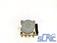 Centralina Pompa Abs RENAULT CLIO 2 BB, CB 1.5 DCI 2001-2009 7701055398