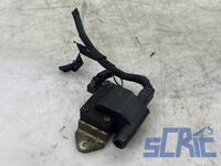 Bobina Di Accensione DAEWOO MATIZ M100, M150 0.8 1998-2002 96291054, ZS540