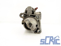Motorino Avviamento RENAULT KANGOO FW0/1 1.5 DCI 85 2008-2023 8200306595, 06819 7