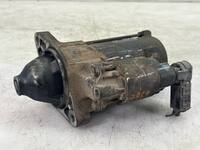 Motorino Avviamento TOYOTA YARIS VERSO P2 1.3 2002-2005 2810021030, 2280008550