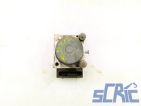 Centralina Pompa Abs NISSAN MICRA 3 K12 1.2 16V 2003-2010 47660BC60A, 0701223136 7