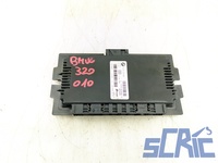 Kit Accensione BMW 3 TOURING E91 318D 2007-2012 0281016069, 6135920453201 9