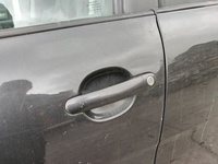 Seat Altea Xl 5P5, 5P8 1.6 102CV 2006-2023