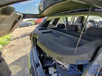 Nissan Qashqai 2  J11 1.5 DCI 110CV 2013-2023