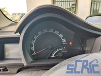 Toyota Iq J1 1.0 68CV 2009-2015