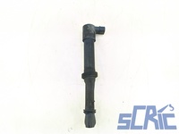 Bobina Di Accensione FIAT PUNTO 188 1.2 16V 80 1999-2006 46533479